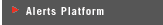 MMS Alerts Platform
